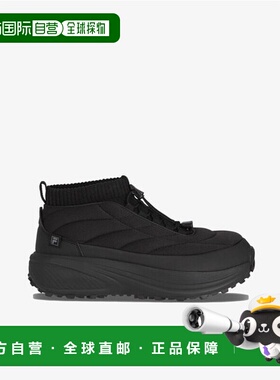 韩国直邮FILA [2&curren;&sect;1] 便便 Max FS254BT03X005斐乐