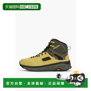 秋冬新款 正品 休闲户外运保暖长袜FE4 SPORT男女同款 韩国直邮KOLON