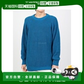 韩国直邮howlin 通用 毛衣针织