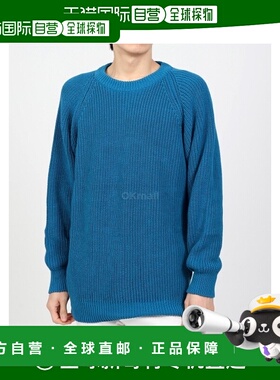 韩国直邮howlin' 通用 毛衣针织