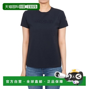 上装 儿童 T恤 韩国直邮moncler 1h可退
