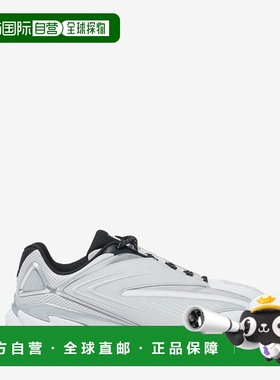 韩国直邮FILA FILA Litmo (斐乐) 3593610 1XM02852H050