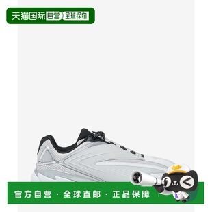 3593610 韩国直邮FILA 斐乐 Litmo 1XM02852H050 FILA