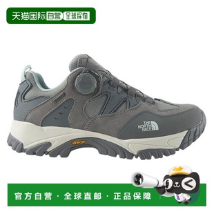 Sierra FACE Tex Gore Boa Face North The NORTH 韩国直邮THE