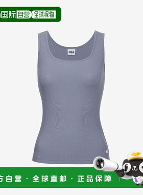 韩国直邮FILA FILA 内衣 Mellow Running (FI4RNH1101FPBL) 35674