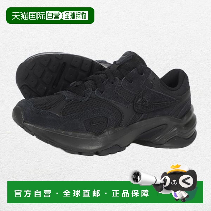 韩国直邮NIKE W AL8 (FJ3794-002)耐克