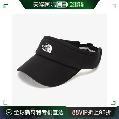 韩国直邮THE NORTH FACE 运动帽 KQF/NE3CP03R/儿童