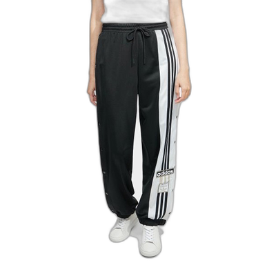 韩国直邮ADIDAS阿迪达斯休闲经典日常运动舒适时尚休闲裤GJ6580