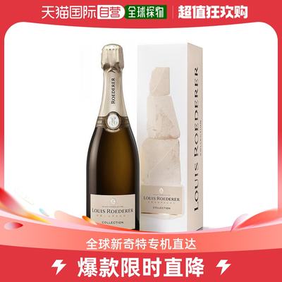 韩国直邮enoteca 成人通用 果酒葡萄