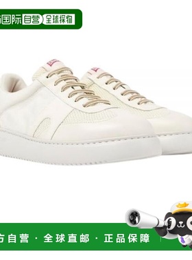 韩国直邮CAMPER Runner K21 男式运动鞋 K100988 001 147598061