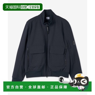 Company 13CMOW085A006097A888LENS SHELL WAPPEN 韩国直邮CP