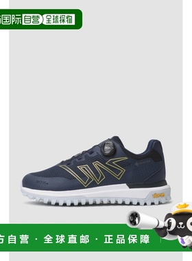 韩国直邮KOLON SPORT 男士运动袜   FE4CX25980NAY