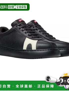 韩国直邮CAMPER Twins 女式运动鞋 K201311 040 146640902