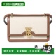 8070574 韩国直邮Burberry 斜挎包 DOM手提包单肩包