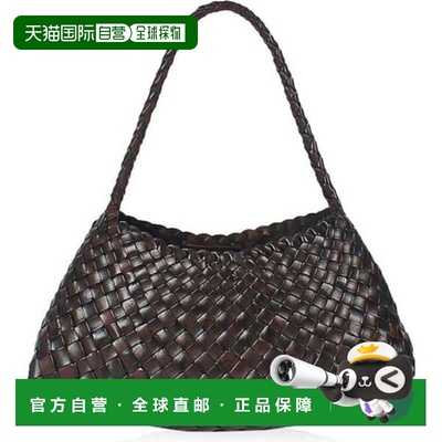 韩国直邮DRAGON DIFFUSION Dragon Diffusion Rosanna 8943 深棕