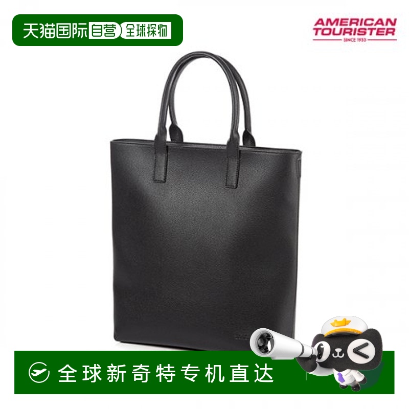 韩国直邮AMERICAN TOURISTER 运动包户外包配件旅行箱包旅行包MON
