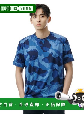 韩国直邮POLO RALPH LAUREN GOLF MNRXTSH1N820010-410男士T恤