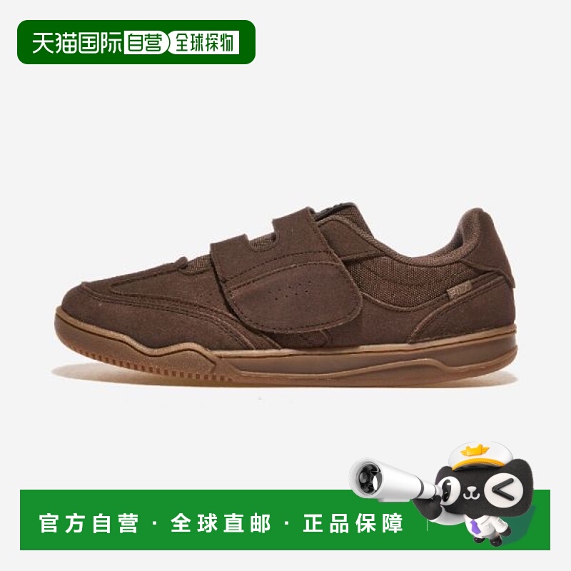 韩国直邮FILA Wheela Slant Shot 9823 VC - 200 3560427