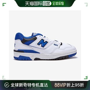 NQJ BB550SN1 NPACF710Z 跑步鞋 运动鞋 Balance 韩国直邮New