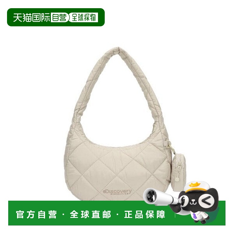 韩国直邮Discovery Expedition Discovery Crossover Bag EQF DXC