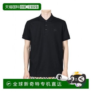 上裝 T恤博柏利 韓國直郵burberry 1h可退