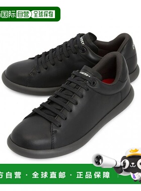 韩国直邮CAMPER Camper Pelotas Soler 女式运动鞋 K201819 004