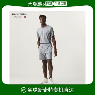 优衣库 正装 裤 韩国直邮uniqlo 通用