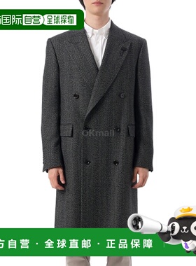 韩国直邮LARDINI AA40408E AAC65611 950 男装西装外套