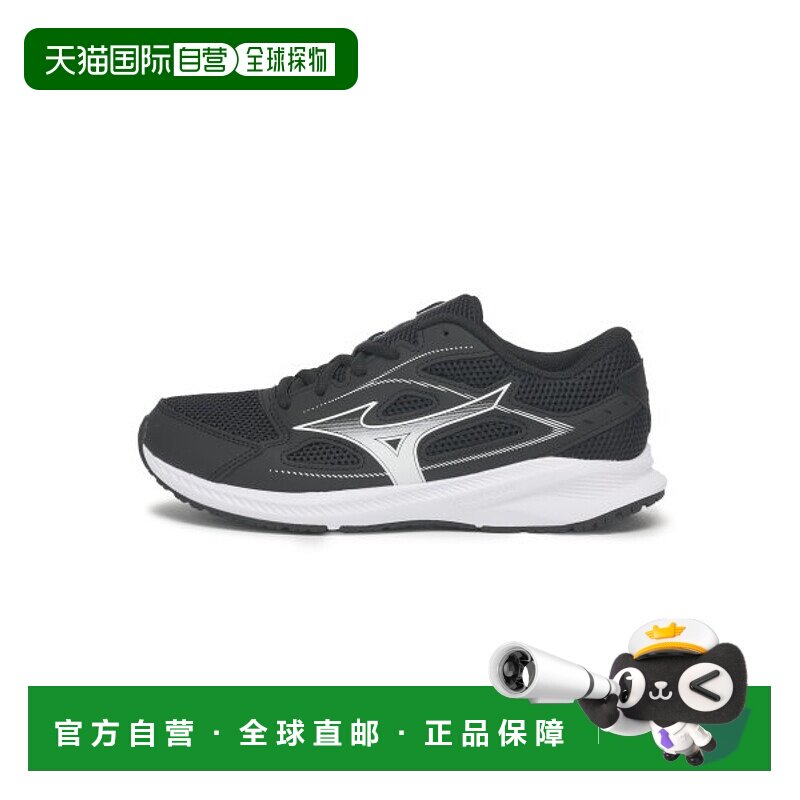 韩国直邮MIZUNO 公用休闲鞋MAXIMIZER 26 K1GA240003 K1GA240003