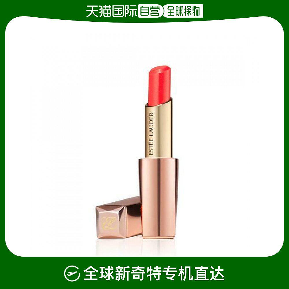 韩国直邮estee lauder 通用 护唇膏雅诗兰黛