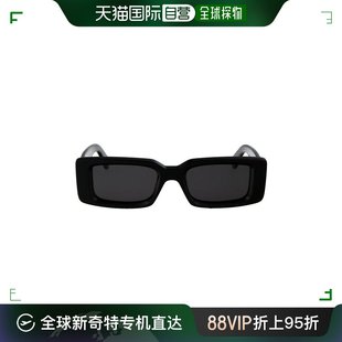 BLA 10071007 WHITE24SS太阳眼镜女OERI127S24PLA001 韩国直邮OFF