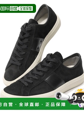 韩国直邮TOMFORD J0974 LCL032N 3NW02 运动鞋汤姆福特