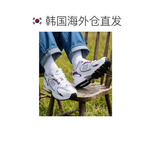 New balance, беговые кроссовки подходит для мужчин и женщин
