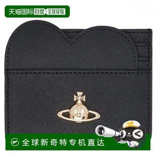 1h可退 钱包 韩国直邮vivienne westwood