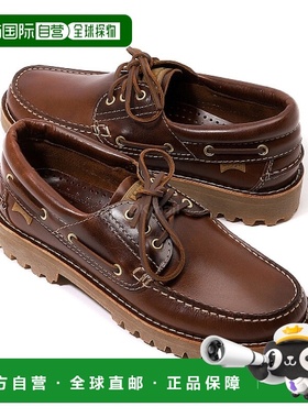 韩国直邮CAMPER 诺蒂科 (系带) 男鞋15233-001