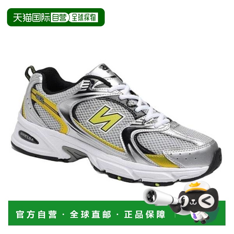 韩国直邮NEW BALANCE 530 运动鞋 MR530SC 7792147