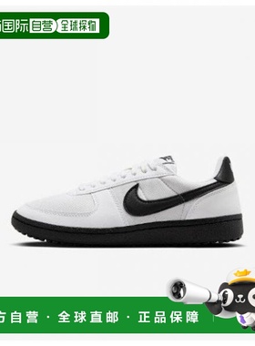 韩国直邮NIKE {店内｝NIKE Sneakers SQJ FZ5593-105 Field Gener