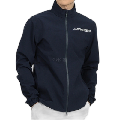 韩国直邮j.lindeberg 通用 外套夹克衫林德伯格高尔夫