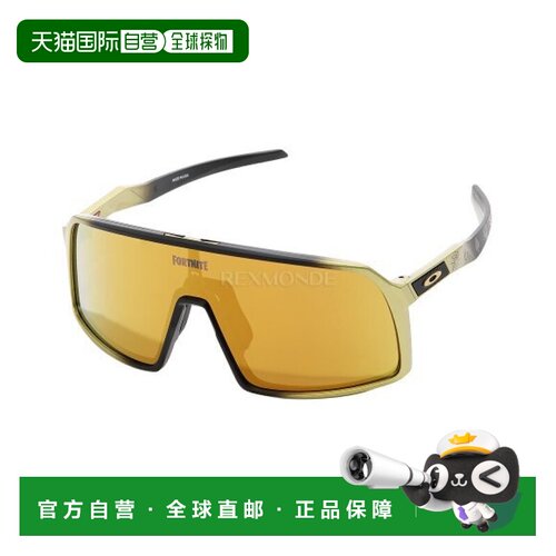 韩国直邮OAKLEY OO9406-C237 常见的欧克利