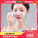 韩国直邮OA 毛孔洁颜仪 洗脸仪 洗脸机 其它面部美容工具配件