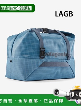 韩国直邮PATAGONIA 公用包包24SS WinWin Packing Tarp 48518P5 3