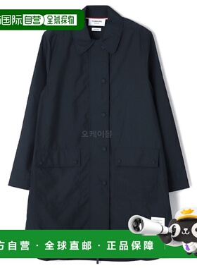 韩国直邮Thom Browne FJT285A F0197 415 女士外套