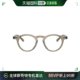 韩国直邮OLIVER PEOPLES24FW太阳眼镜男15374SK0A 13137