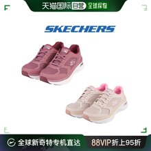 韩国直邮[SKECHERS (Chang Sang-gwan)] [Sketchers Korea] 女款