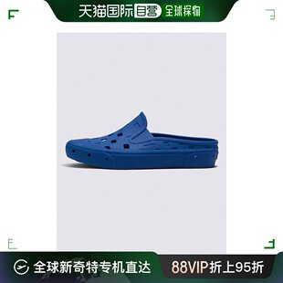 休闲鞋 韩国直邮vans 通用 时尚