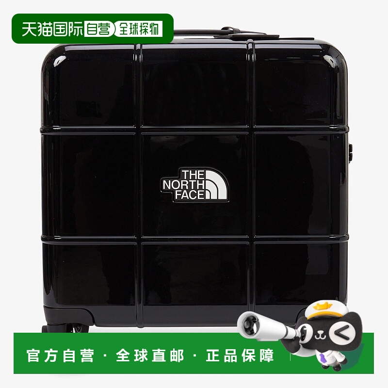 韩国直邮THE NORTH FACE NN2AR00E T&F New Wheeler 16北面