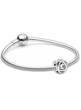 韩国直邮PANDORA潘多拉正品时尚精致女士饰品手链BC_SET_CA_59072