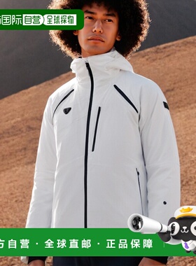 韩国直邮DYNAFIT户外休闲运动舒适日常时尚新款外套YMW23173W2