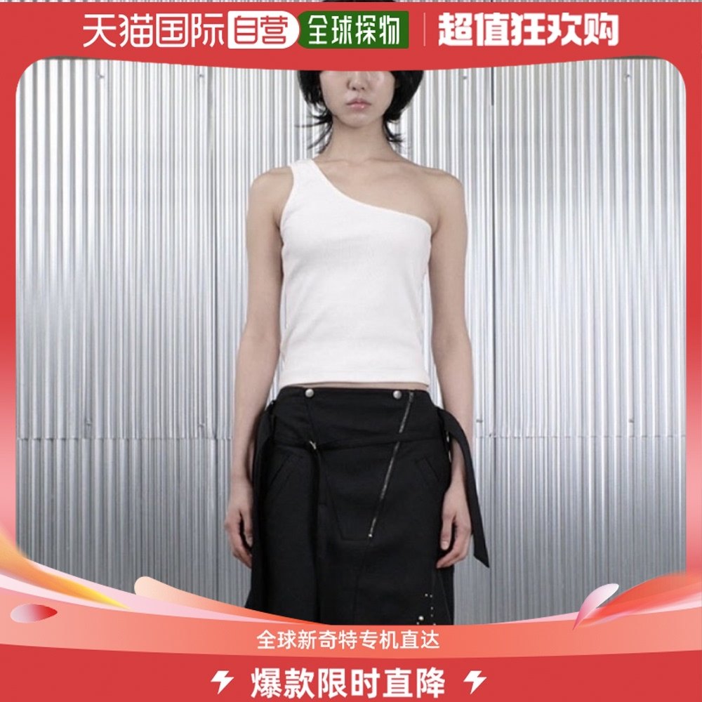 韩国直邮debby upper 通用 半身裙