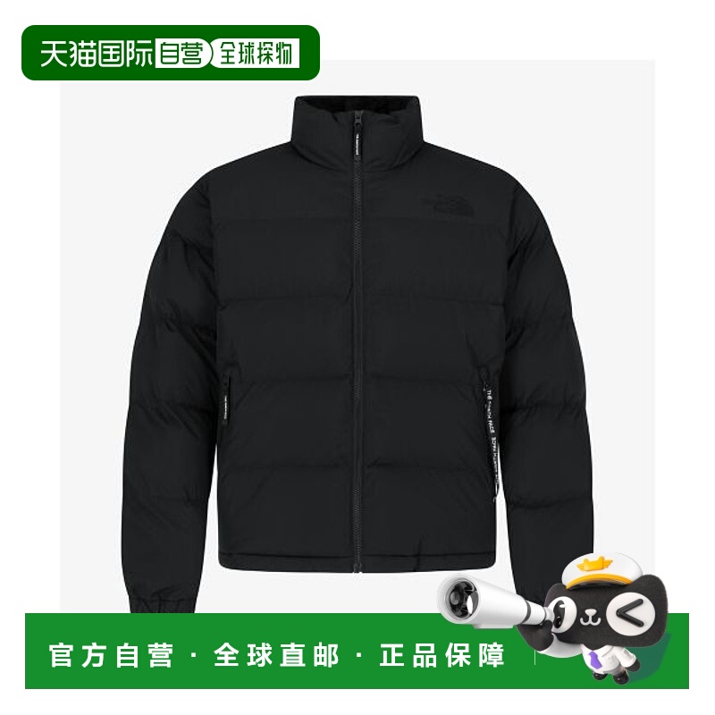 韩国直邮THE NORTH FACE {仅限店内｝스페이스 THE NORTH FACE NJ3NR5